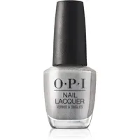OPI Nail-Lacquer 01 OPI M Frosted 15 ml