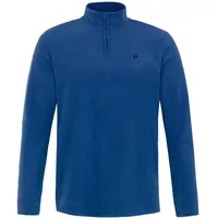 Protest PRTReperfecto - XXL