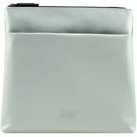 JOST Tolja Umhängetasche 25 cm grün