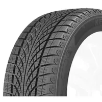 Kenda Wintergen 2 KR501 225/55 R16 99H XL