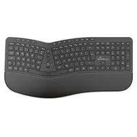 MediaRange MROS279 Wireless DE