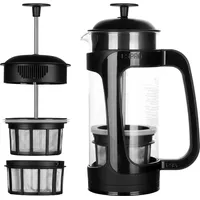 Espro P3 French Press Kaffeebereiter – 540 ml
