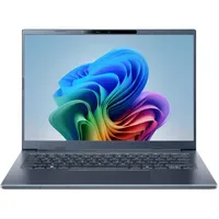 Acer Aspire 14 AI A14-11M-X9UY Snapdragon X X1-26-100 16