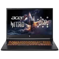 Acer Nitro V17 ANV17-41-R4Q1 AMD Ryzen 7 260 32