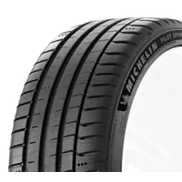 Michelin 285/30 ZR20(99Y) Pilot Sport S 5 AML XL