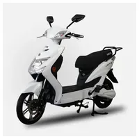 Volta motor sanayi ticaret a.? Volta VSX 220 Watt