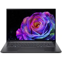 Acer Swift X 14 AI SFX14-61G-R56L AMD Ryzen AI
