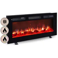 Balderia LE-40 Schwarz