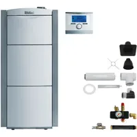 Vaillant ecoVIT VKK 286/4 9,1-28,9 kW