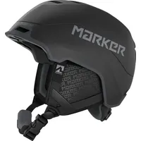 Marker Confidant Black L