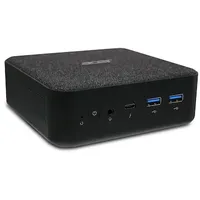 Acer Mini-PC Core i5-113420H 4,0 GHz 16 GB RAM