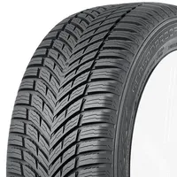 Nokian Snowproof 1 195/55 R15 85H