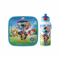 Mepal Lunchset XL Campus (2025)