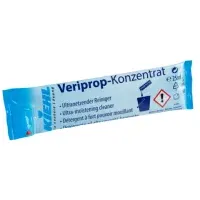 Johannes Kiehl KG Reinigungskonzentrat 25 ml