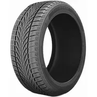 Kenda Wintergen 2 KR501 245/45 R17 99V