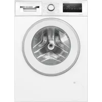 Bosch WAN282H5 Bosch Serie 4 Waschmaschine (8 kg, 1400