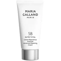 Maria Galland Nutri'Vital 5B Creme 30 ml