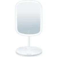 Beurer BS 47 Limited Edition Kosmetikspiegel