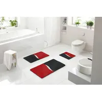 Batex Gelo Rot 60 x 50 cm