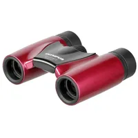 OM System Olympus Slim 8x21 RC II Metal Magenta