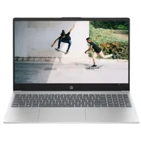 HP Laptop HP BT7R0EA