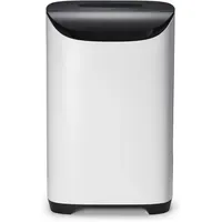 Meaco Luftentfeuchter DD8L Pro