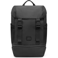 Johnny Urban Nico 18 l schwarz/grau