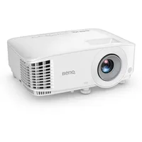 BenQ MX560C 4000 Lumen