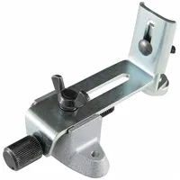 Makita Führungsrolle mit Halter, für Oberfräse RT001G, DRT50, 3620,