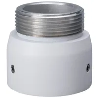 Dahua Pfa110 Gewindeadapter Für Sd40/sd50/sd59 One Size