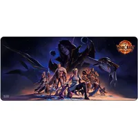 Blizzard World of WarCraft - The War Within Mousepad