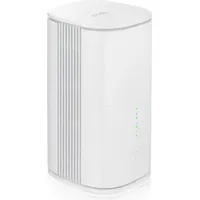 ZyXEL FWA515 5G Indoor Router