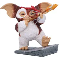 Nemesis Now - Gremlins Figur Gizmo Ready Aim Fire