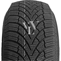Fronway Icemaster I 185/55 R15 82H 3PMSF