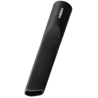 Xavax 110245 Fugendüse
