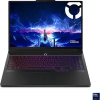 Lenovo Legion Pro 7 16IAX10H 83F5005CPB
