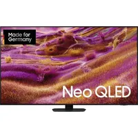 Samsung 65" Neo QLED QN92F 4K Vision AI Smart