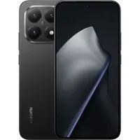 Xiaomi 15T 12 GB RAM 512 GB Black