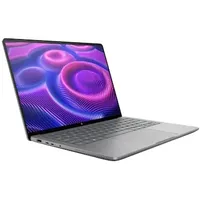 HP ZBook Ultra G1a AMD Ryzen AI Max PRO