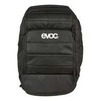 Evoc Gear Backpack 60 l Schwarz