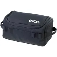 Evoc Kulturbeutel 4l - Black - One Size
