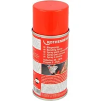 Rothenberger Biegespray 150ml