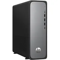 HP OmniDesk Slim S03-0152ng