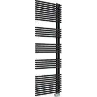 SANOTECHNIK Badheizkörper Wien 1708 x 600 mm 899 W