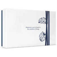 RITUALS Homme - Small Gift Set