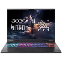 Acer Nitro 16S AI AN16S-61-R47D AMD Ryzen AI 7