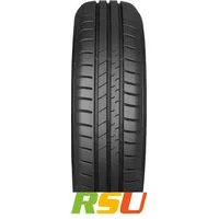 Falken 155/65 R14 75T Sincera SN-110 EC