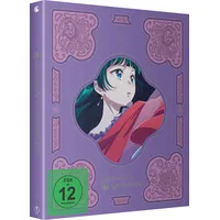 Crunchyroll gmbh The Apothecary Diaries - Die Tagebücher der