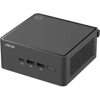 Asus NUC 15 Pro Tall Kit RNUC15CRHV500000 No Cord