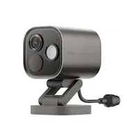 Aqara Camera Hub G5 Pro PoE Grau